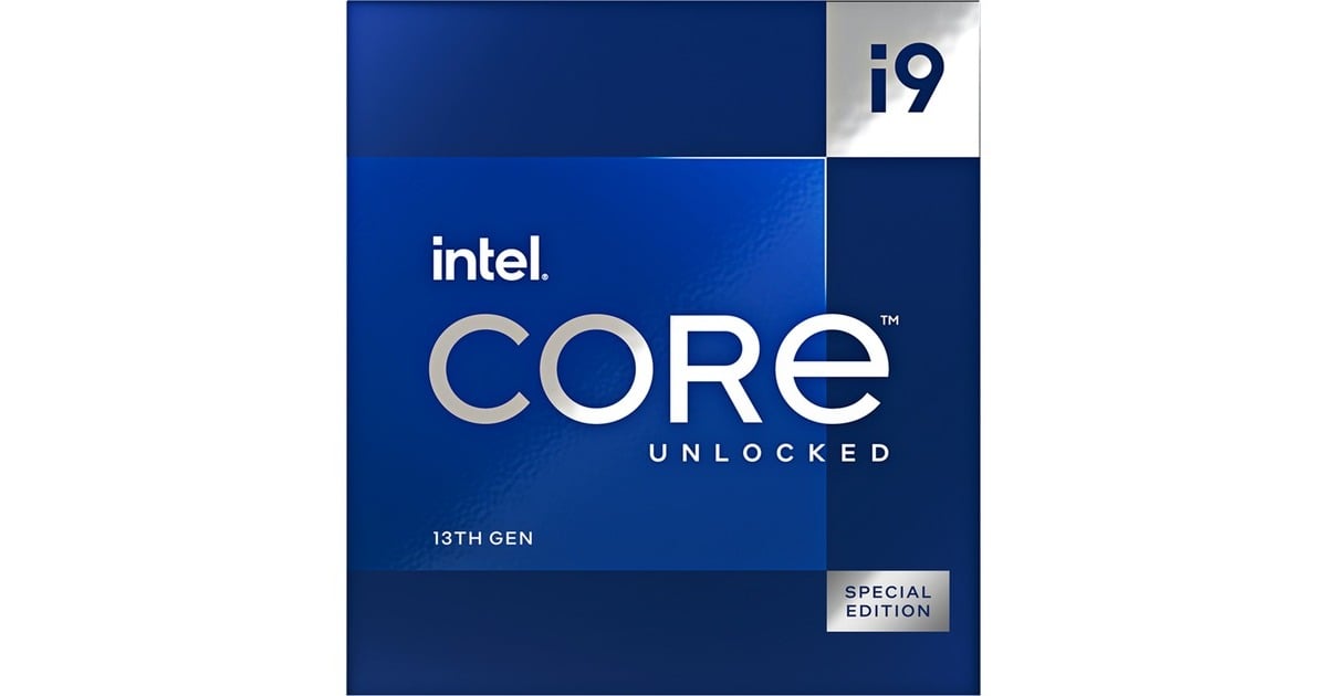 Intel Core I Ks Prozessor Tray Version