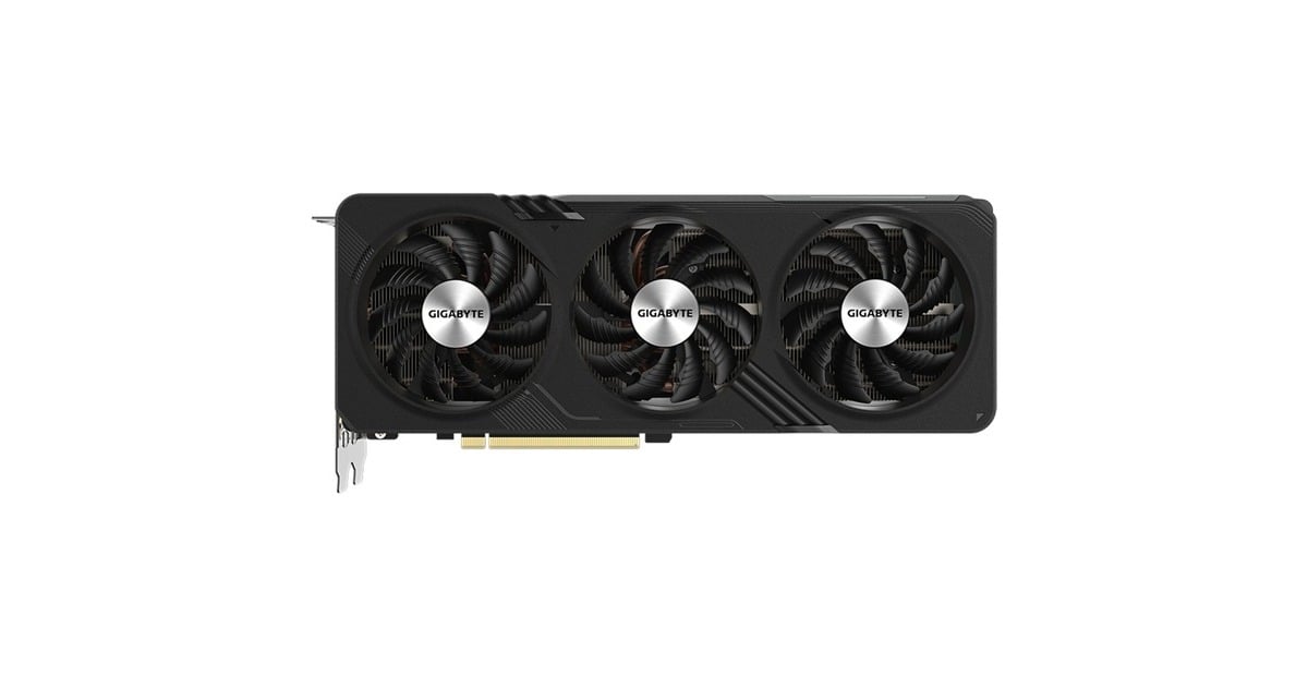 Gigabyte Radeon Rx Xt Gaming Oc G Grafikkarte Rdna Gddr X