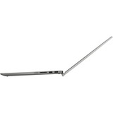 Lenovo Ideapad Flex Alc R Hge Notebook Grau Windows