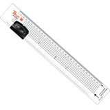 Ruler Trimmer A4 PC100-04, Schneidegerät