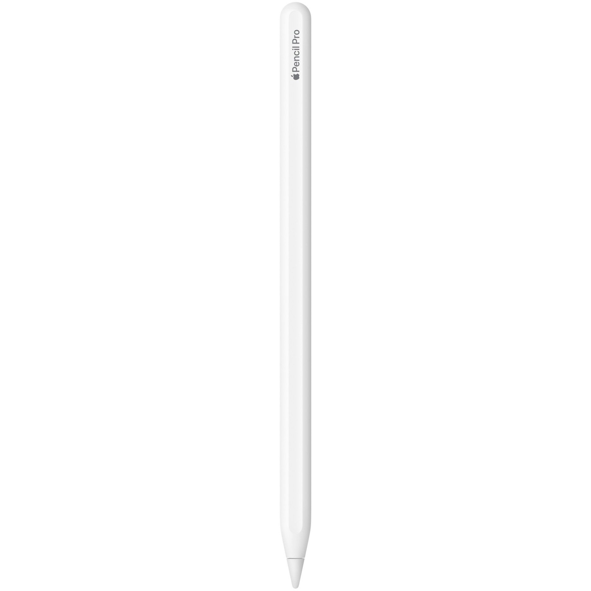 Apple Pencil Pro Eingabestift weiß