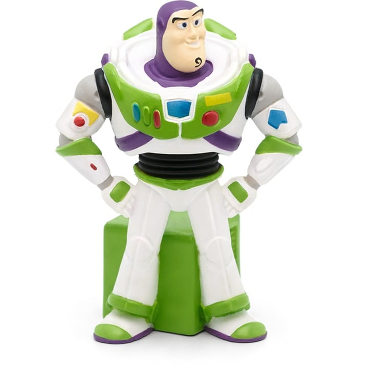 Tonies Disney Toy Story Spielfigur H Rspiel