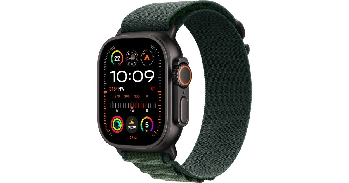 Apple watch umts online