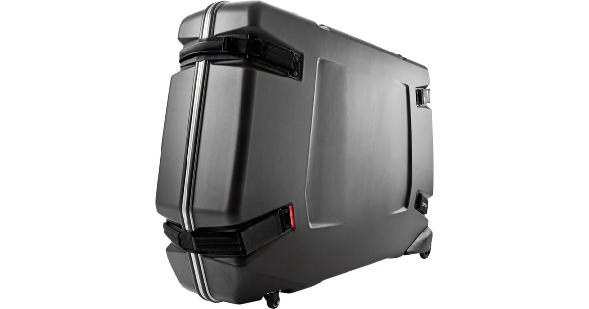 Bike box ii online