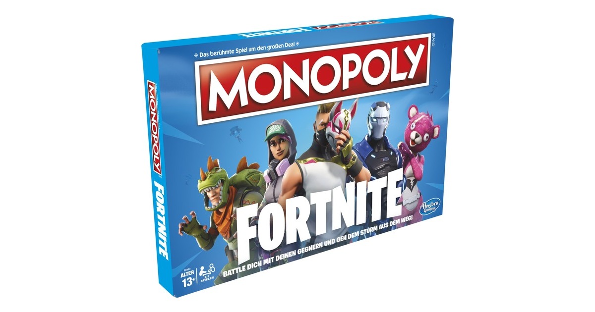 View Monopoly Brett PNG