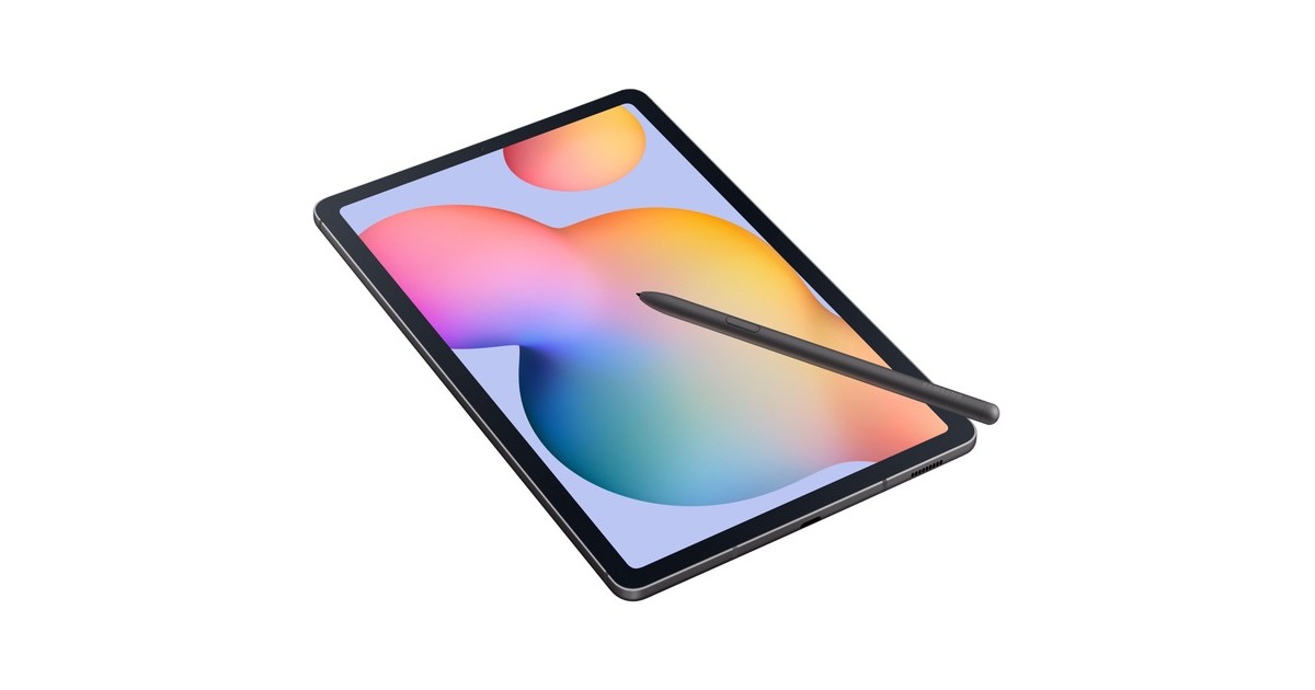 tab 6s lite 2022