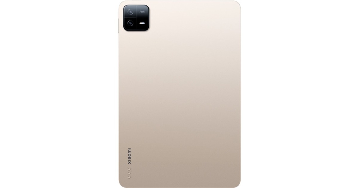 Xiaomi Pad 6 Pro Купить