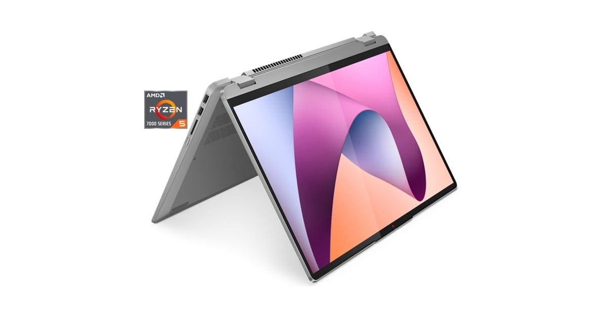 Ideapad c340 sale ryzen 5