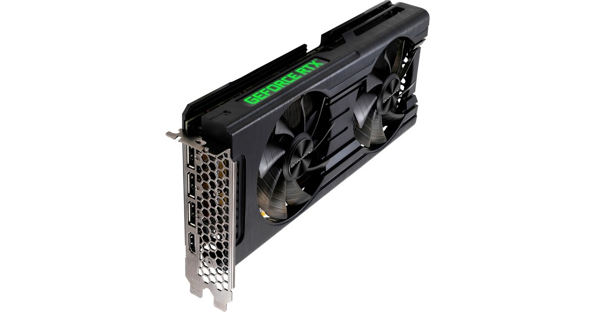 GAINWARD GeForce RTX3060 GHOST 12G GDDR6（LHR） - PCパーツ