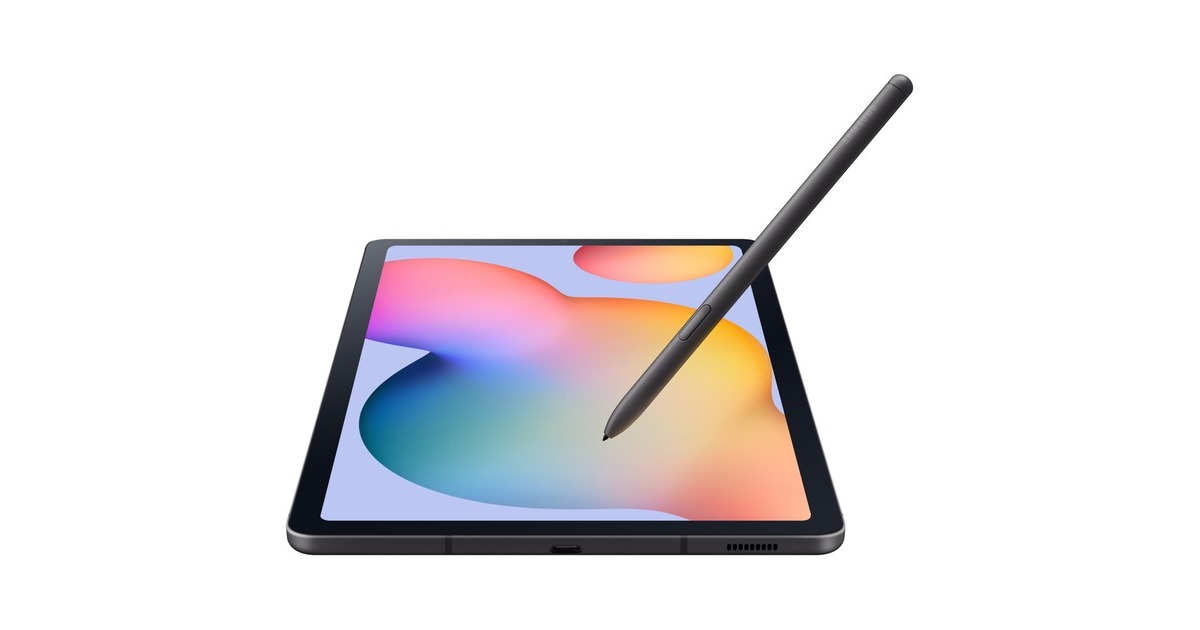 samsung note 6 tablet