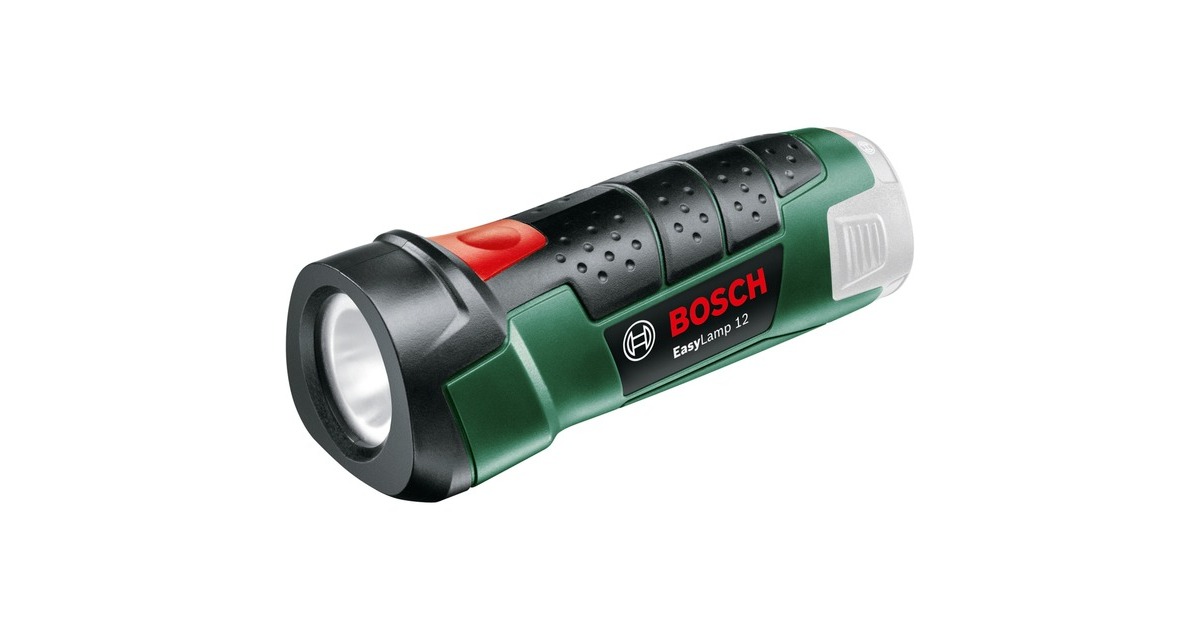 Аккумуляторный фонарь bosch 12v. Фонарик бош 10.8. Фонарик бош аккумуляторный 12 вольт. Аккумулятор для фонарика бош. Аккумуляторный фонарь с поворотной головкой бош.