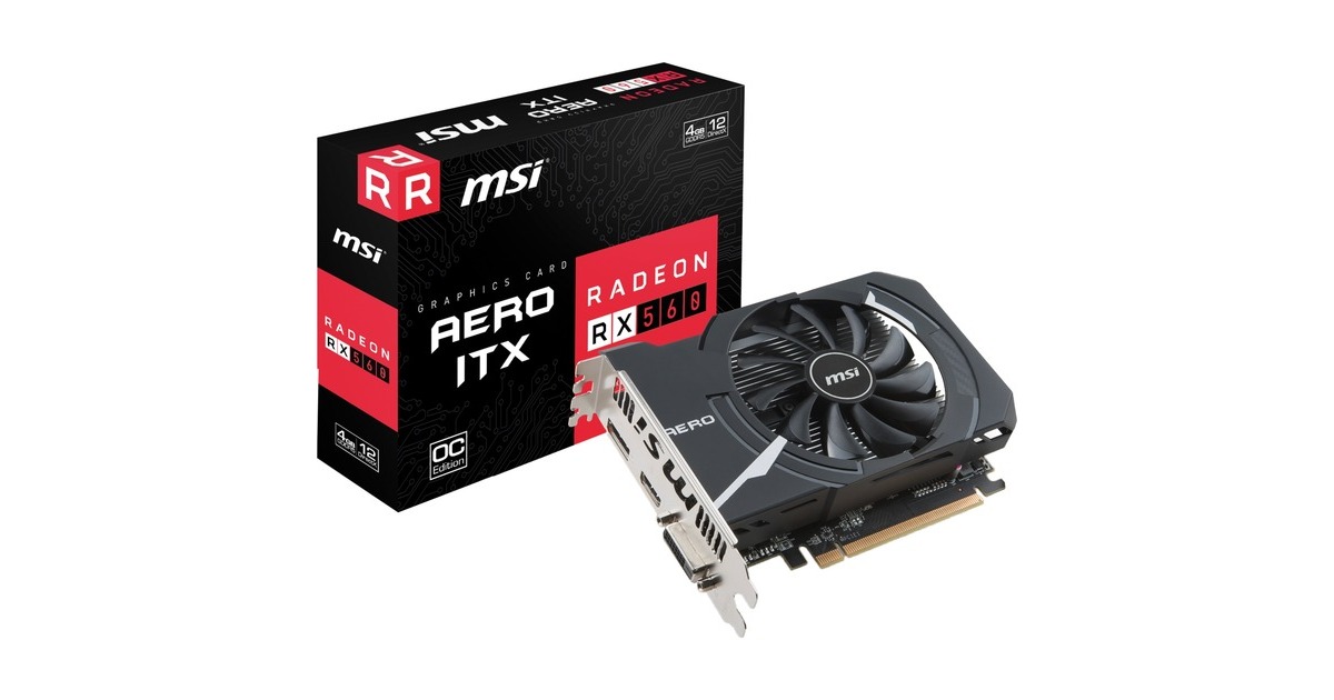 MSI_Radeon_RX_560_AERO_ITX_4G_OC__Grafikkarte@@jexn0d08