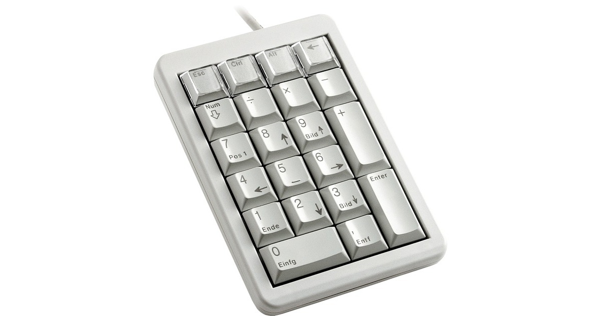 Правая цифровая клавиатура. Клавиатура Cherry g84-4700lucus White USB. Клавиатура Hama Slimline Keypad sk120 Black USB.