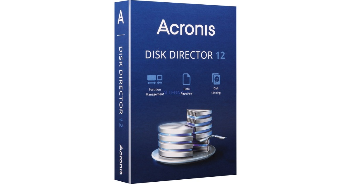 Acronis True Image Premium 2014 with Crack and Bootable