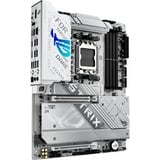 ASUS ROG STRIX X870-A GAMING WIFI, Mainboard 