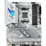 ASUS ROG STRIX X870-A GAMING WIFI, Mainboard 