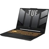 ASUS TUF Gaming F15 (FX507VI-LP063W), Gaming-Notebook grau, Windows 11 Home 64-Bit, 39.6 cm (15.6 Zoll) & 144 Hz Display, 1 TB SSD