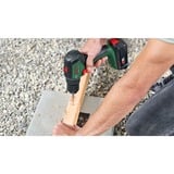 Bosch Akku-Bohrschrauber UniversalDrill 18V-60 grün/schwarz, ohne Akku und Ladegerät, POWER FOR ALL ALLIANCE