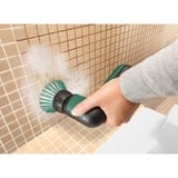 Bosch Reinigungs-Bürste, für UniversalBrush 