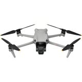 DJI Air 3 (DJI RC-N2), Drohne grau/schwarz, inkl. DJI RC-N2 Fernsteuerung 