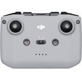 DJI Air 3 (DJI RC-N2), Drohne grau/schwarz, inkl. DJI RC-N2 Fernsteuerung 