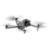 DJI Air 3 (DJI RC-N2), Drohne grau/schwarz, inkl. DJI RC-N2 Fernsteuerung 