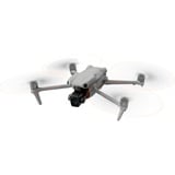 DJI Air 3 (DJI RC-N2), Drohne grau/schwarz, inkl. DJI RC-N2 Fernsteuerung 