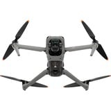 DJI Air 3 (DJI RC-N2), Drohne grau/schwarz, inkl. DJI RC-N2 Fernsteuerung 