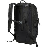 Jack Wolfskin WANDERMOOD PACK 20, Rucksack schwarz, 20 Liter