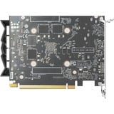 ZOTAC GeForce RTX 3050 TWIN EDGE OC, Grafikkarte 1x DisplayPort, 1x HDMI 2.1