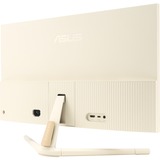 ASUS ZenWiFi BT10 BE18000, Router weiß