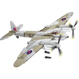 COBI De Havilland DH-98 Mosquito, Konstruktionsspielzeug 