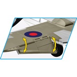 COBI De Havilland DH-98 Mosquito, Konstruktionsspielzeug 