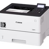 Canon i-SENSYS LBP325x, Laserdrucker grau/schwarz, USB, LAN