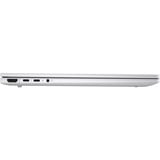 HP EliteBook 1040 G11 (A26RLEA), Notebook Intel® Core™ Ultra 7 155H, Intel® Arc™ Graphics, 16 GB LPDDR5X, 512 GB HDD, Windows 11 Pro 64-Bit