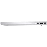 HP EliteBook 1040 G11 (A26RLEA), Notebook Intel® Core™ Ultra 7 155H, Intel® Arc™ Graphics, 16 GB, 512 GB HDD, Windows 11 Pro 64-Bit