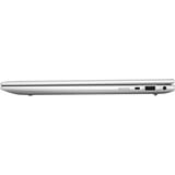 HP EliteBook 840 G11 (A26Q8EA), Notebook silber, Windows 11 Pro 64-Bit, 35.6 cm (14 Zoll), 512 GB SSD