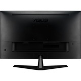 ASUS EyeCare VY279HGR, Gaming-Monitor 68.6 cm (27 Zoll), schwarz, FullHD, IPS, Adaptive-Sync, 120Hz Panel