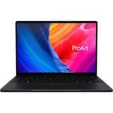 ASUS ProArt PX13 (HN7306WI-LX033WS), Notebook schwarz, Windows 11 Home 64-Bit, 33.8 cm (13.3 Zoll) & 60 Hz Display, 1 TB SSD