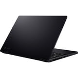 ASUS ProArt PX13 (HN7306WI-LX033WS), Notebook schwarz, Windows 11 Home 64-Bit, 33.8 cm (13.3 Zoll) & 60 Hz Display, 1 TB SSD