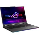 ROG STRIX G18 (G814JI-N5237W), Gaming-Notebook