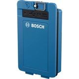 Bosch Akku BA 3.7V 3.0Ah XL Professional blau, für Linienlaser GLL 80-33 G, GLL 20-22 G