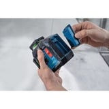 Bosch Akku BA 3.7V 3.0Ah XL Professional blau, für Linienlaser GLL 80-33 G, GLL 20-22 G