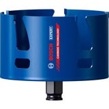 Bosch Expert Lochsäge 'Construction Material', Ø 114mm 4.1/2"