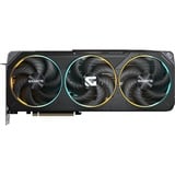 GIGABYTE GeForce RTX 5070 Gaming OC, Grafikkarte DLSS 4, 3x DisplayPort, 1x HDMI 2.1