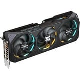 GIGABYTE GeForce RTX 5070 Gaming OC, Grafikkarte DLSS 4, 3x DisplayPort, 1x HDMI 2.1