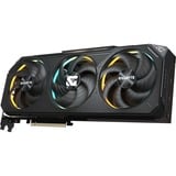 GIGABYTE GeForce RTX 5070 Gaming OC, Grafikkarte DLSS 4, 3x DisplayPort, 1x HDMI 2.1