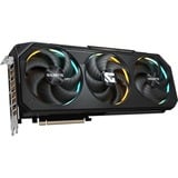 GIGABYTE GeForce RTX 5070 Gaming OC, Grafikkarte DLSS 4, 3x DisplayPort, 1x HDMI 2.1