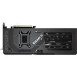 GIGABYTE GeForce RTX 5070 Gaming OC, Grafikkarte DLSS 4, 3x DisplayPort, 1x HDMI 2.1