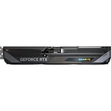 GIGABYTE GeForce RTX 5070 Gaming OC, Grafikkarte DLSS 4, 3x DisplayPort, 1x HDMI 2.1